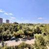 2 Camere | Tineretului | BL. 1986 | 54 MP | Mobilat I Lângă Parc thumb 14