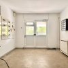 2 Camere | Tineretului | BL. 1986 | 54 MP | Mobilat I Lângă Parc thumb 15