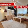 3 Camere | Basarabia | Etaj 1 | Decomandat | 70MP | Renovat imaginea mica 1 3 Camere | Basarabia | Etaj 1 | Decomandat | 70MP | Renovat thumb 1