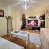 3 Camere | Basarabia | Etaj 1 | Decomandat | 70MP | Renovat imaginea mica 2 3 Camere | Basarabia | Etaj 1 | Decomandat | 70MP | Renovat thumb 2