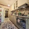 3 Camere | Basarabia | Etaj 1 | Decomandat | 70MP | Renovat imaginea mica 3 3 Camere | Basarabia | Etaj 1 | Decomandat | 70MP | Renovat thumb 3
