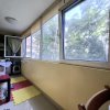 3 Camere | Basarabia | Etaj 1 | Decomandat | 70MP | Renovat imaginea mica 4 3 Camere | Basarabia | Etaj 1 | Decomandat | 70MP | Renovat thumb 4