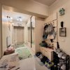 3 Camere | Basarabia | Etaj 1 | Decomandat | 70MP | Renovat imaginea mica 5 3 Camere | Basarabia | Etaj 1 | Decomandat | 70MP | Renovat thumb 5
