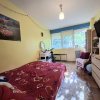 3 Camere | Basarabia | Etaj 1 | Decomandat | 70MP | Renovat imaginea mica 6 3 Camere | Basarabia | Etaj 1 | Decomandat | 70MP | Renovat thumb 6