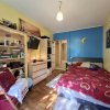 3 Camere | Basarabia | Etaj 1 | Decomandat | 70MP | Renovat imaginea mica 7 3 Camere | Basarabia | Etaj 1 | Decomandat | 70MP | Renovat thumb 7