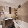 3 Camere | Basarabia | Etaj 1 | Decomandat | 70MP | Renovat imaginea mica 8 3 Camere | Basarabia | Etaj 1 | Decomandat | 70MP | Renovat thumb 8
