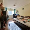 3 Camere | Basarabia | Etaj 1 | Decomandat | 70MP | Renovat imaginea mica 9 3 Camere | Basarabia | Etaj 1 | Decomandat | 70MP | Renovat thumb 9