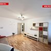 2 Camere I Tineretului-Cantemir I 50 MP I Metrou I Parc I Oportunitate thumb 1