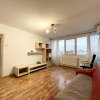 2 Camere I Tineretului-Cantemir I 50 MP I Metrou I Parc I Oportunitate thumb 2