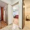 2 Camere I Tineretului-Cantemir I 50 MP I Metrou I Parc I Oportunitate thumb 3