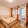 2 Camere I Tineretului-Cantemir I 50 MP I Metrou I Parc I Oportunitate thumb 4