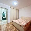 2 Camere I Tineretului-Cantemir I 50 MP I Metrou I Parc I Oportunitate thumb 5