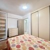 2 Camere I Tineretului-Cantemir I 50 MP I Metrou I Parc I Oportunitate thumb 6