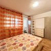 2 Camere I Tineretului-Cantemir I 50 MP I Metrou I Parc I Oportunitate thumb 7