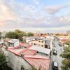2 Camere I Tineretului-Cantemir I 50 MP I Metrou I Parc I Oportunitate thumb 8