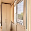 2 Camere I Tineretului-Cantemir I 50 MP I Metrou I Parc I Oportunitate thumb 9