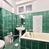 2 Camere I Tineretului-Cantemir I 50 MP I Metrou I Parc I Oportunitate thumb 10