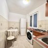 2 Camere I Tineretului-Cantemir I 50 MP I Metrou I Parc I Oportunitate thumb 11