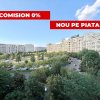 Garsonieră Piața Alba Iulia | 38 MP | Bl. 1989 | Renovată | Panoramică imaginea mica 1 Garsonieră Piața Alba Iulia | 38 MP | Bl. 1989 | Renovată | Panoramică thumb 1