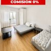 Garsonieră Piața Alba Iulia | 38 MP | Bl. 1989 | Renovată | Panoramică imaginea mica 2 Garsonieră Piața Alba Iulia | 38 MP | Bl. 1989 | Renovată | Panoramică thumb 2