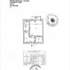 Garsonieră Piața Alba Iulia | 38 MP | Bl. 1989 | Renovată | Panoramică imaginea mica 8 Garsonieră Piața Alba Iulia | 38 MP | Bl. 1989 | Renovată | Panoramică thumb 8