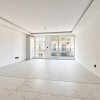3 camere • 79 mp • 2 băi • Etaj 3 • Jasmine Residence imaginea mica 2 3 camere • 79 mp • 2 băi • Etaj 3 • Jasmine Residence thumb 2