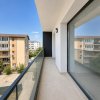 3 camere • 79 mp • 2 băi • Etaj 3 • Jasmine Residence imaginea mica 3 3 camere • 79 mp • 2 băi • Etaj 3 • Jasmine Residence thumb 3