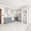 3 camere • 79 mp • 2 băi • Etaj 3 • Jasmine Residence imaginea mica 5 3 camere • 79 mp • 2 băi • Etaj 3 • Jasmine Residence thumb 5