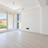 3 camere • 79 mp • 2 băi • Etaj 3 • Jasmine Residence imaginea mica 6 3 camere • 79 mp • 2 băi • Etaj 3 • Jasmine Residence thumb 6