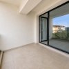 3 camere • 79 mp • 2 băi • Etaj 3 • Jasmine Residence imaginea mica 7 3 camere • 79 mp • 2 băi • Etaj 3 • Jasmine Residence thumb 7