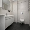 3 camere • 79 mp • 2 băi • Etaj 3 • Jasmine Residence imaginea mica 8 3 camere • 79 mp • 2 băi • Etaj 3 • Jasmine Residence thumb 8