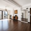 2 Camere Nerva Traian | Bloc 2014 | 51 MP |  thumb 1