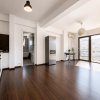 2 Camere Nerva Traian | Bloc 2014 | 51 MP |  thumb 2