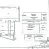 2 Camere Nerva Traian | Bloc 2014 | 51 MP |  thumb 3