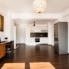 2 Camere Nerva Traian | Bloc 2014 | 51 MP |  thumb 4