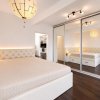 2 Camere Nerva Traian | Bloc 2014 | 51 MP |  thumb 5