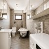 2 Camere Nerva Traian | Bloc 2014 | 51 MP |  thumb 6