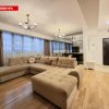 3 Camere | Kiseleff | 88MP | Parcare | Mobilat&Utilat | Premium imaginea mica 1 3 Camere | Kiseleff | 88MP | Parcare | Mobilat&Utilat | Premium thumb 1