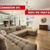 3 Camere | Kiseleff | 88MP | Parcare | Mobilat&Utilat | Premium imaginea mica 2 3 Camere | Kiseleff | 88MP | Parcare | Mobilat&Utilat | Premium thumb 2