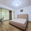 3 Camere | Kiseleff | 88MP | Parcare | Mobilat&Utilat | Premium imaginea mica 3 3 Camere | Kiseleff | 88MP | Parcare | Mobilat&Utilat | Premium thumb 3