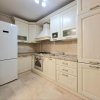 3 Camere | Kiseleff | 88MP | Parcare | Mobilat&Utilat | Premium imaginea mica 4 3 Camere | Kiseleff | 88MP | Parcare | Mobilat&Utilat | Premium thumb 4