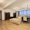 3 Camere | Kiseleff | 88MP | Parcare | Mobilat&Utilat | Premium imaginea mica 5 3 Camere | Kiseleff | 88MP | Parcare | Mobilat&Utilat | Premium thumb 5