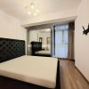 3 Camere | Kiseleff | 88MP | Parcare | Mobilat&Utilat | Premium imaginea mica 7 3 Camere | Kiseleff | 88MP | Parcare | Mobilat&Utilat | Premium thumb 7