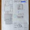 3 Camere | Kiseleff | 88MP | Parcare | Mobilat&Utilat | Premium imaginea mica 9 3 Camere | Kiseleff | 88MP | Parcare | Mobilat&Utilat | Premium thumb 9