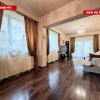 VILĂ 5 CAMERE CORBEANCA | 205MP | Curte | 550MP | Centrală | Panouri & baterie imaginea mica 1 VILĂ 5 CAMERE CORBEANCA | 205MP | Curte | 550MP | Centrală | Panouri & baterie thumb 1