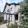 VILĂ 5 CAMERE CORBEANCA | 205MP | Curte | 550MP | Centrală | Panouri & baterie imaginea mica 2 VILĂ 5 CAMERE CORBEANCA | 205MP | Curte | 550MP | Centrală | Panouri & baterie thumb 2