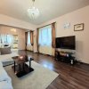 VILĂ 5 CAMERE CORBEANCA | 205MP | Curte | 550MP | Centrală | Panouri & baterie imaginea mica 3 VILĂ 5 CAMERE CORBEANCA | 205MP | Curte | 550MP | Centrală | Panouri & baterie thumb 3