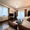 VILĂ 5 CAMERE CORBEANCA | 205MP | Curte | 550MP | Centrală | Panouri & baterie imaginea mica 4 VILĂ 5 CAMERE CORBEANCA | 205MP | Curte | 550MP | Centrală | Panouri & baterie thumb 4