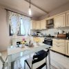VILĂ 5 CAMERE CORBEANCA | 205MP | Curte | 550MP | Centrală | Panouri & baterie imaginea mica 5 VILĂ 5 CAMERE CORBEANCA | 205MP | Curte | 550MP | Centrală | Panouri & baterie thumb 5