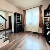 VILĂ 5 CAMERE CORBEANCA | 205MP | Curte | 550MP | Centrală | Panouri & baterie imaginea mica 6 VILĂ 5 CAMERE CORBEANCA | 205MP | Curte | 550MP | Centrală | Panouri & baterie thumb 6